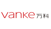 萬(wàn)科