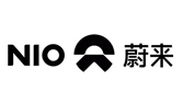 蔚來(lái)