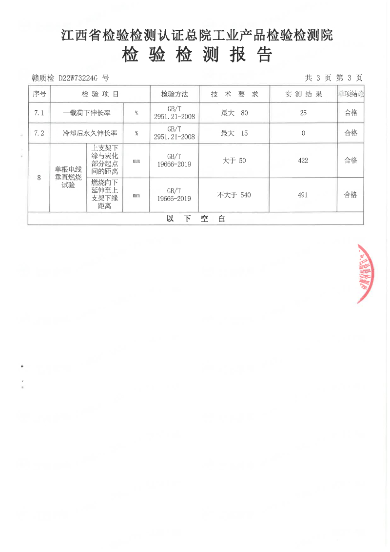 3U新標(biāo)70年系列6平方檢測(cè)報(bào)告-04